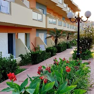 Maison d'hôtes Yms, Réthymnon